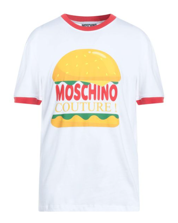 Moschino