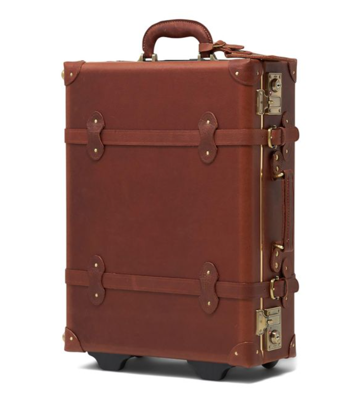 Steamline Luggage