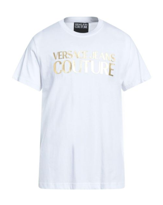 Versace Jeans Couture