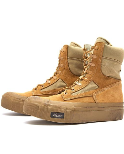 Visvim