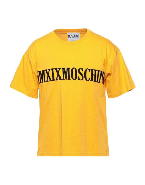 Moschino