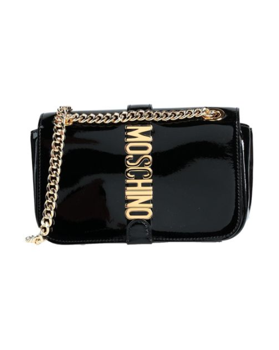 Moschino