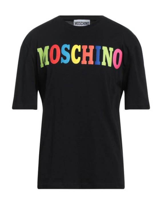 Moschino