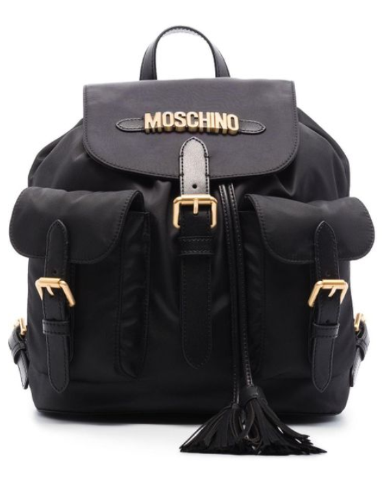 Moschino