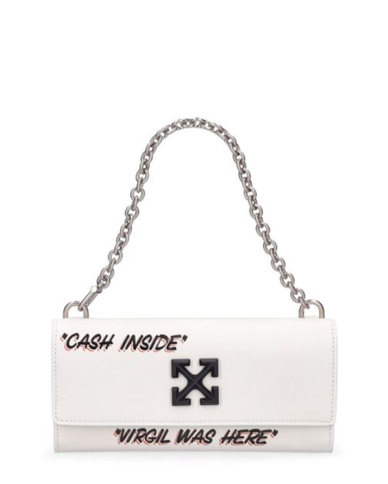 Off-White c/o Virgil Abloh