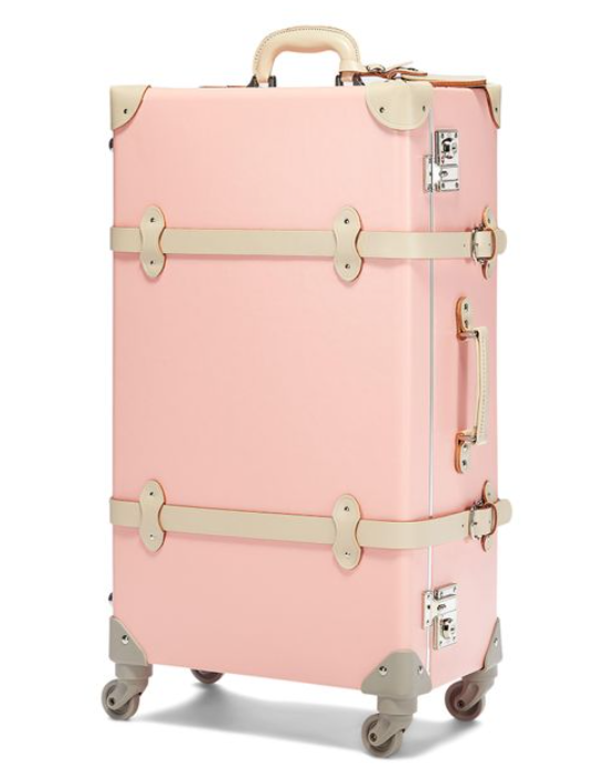 Steamline Luggage