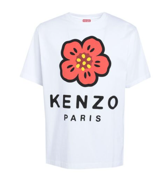 KENZO