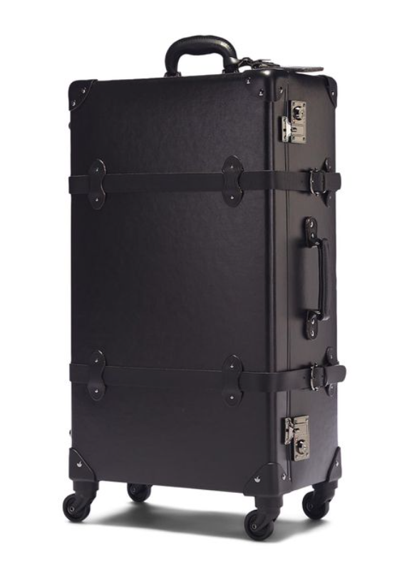 Steamline Luggage