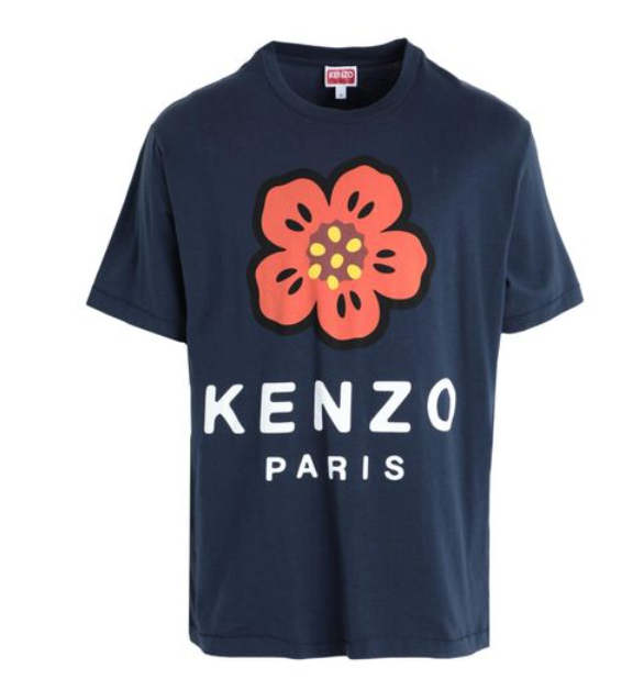 KENZO