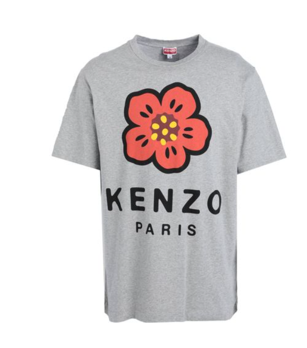 KENZO