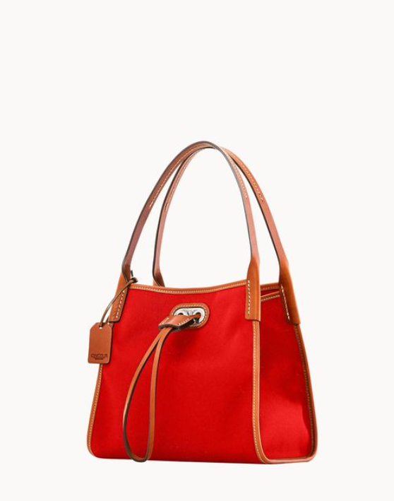 Dooney & Bourke