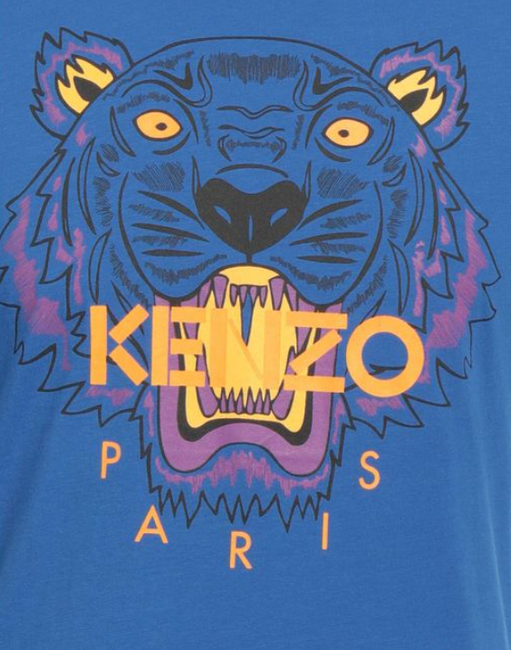 KENZO