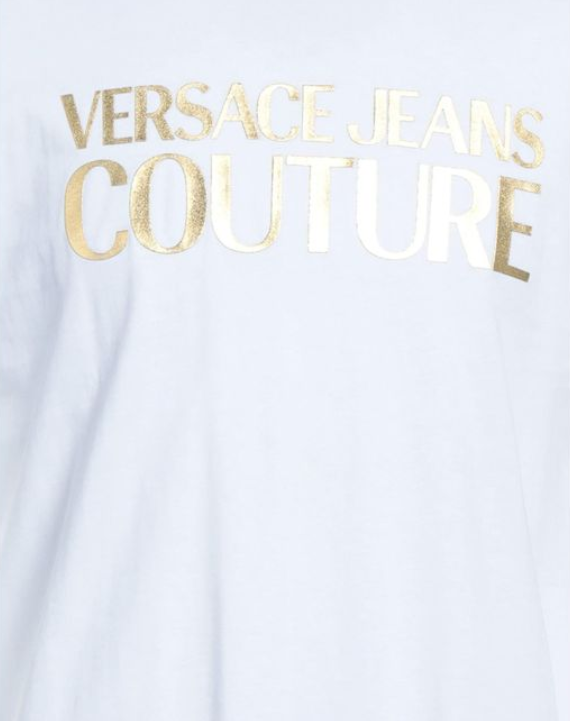 Versace Jeans Couture