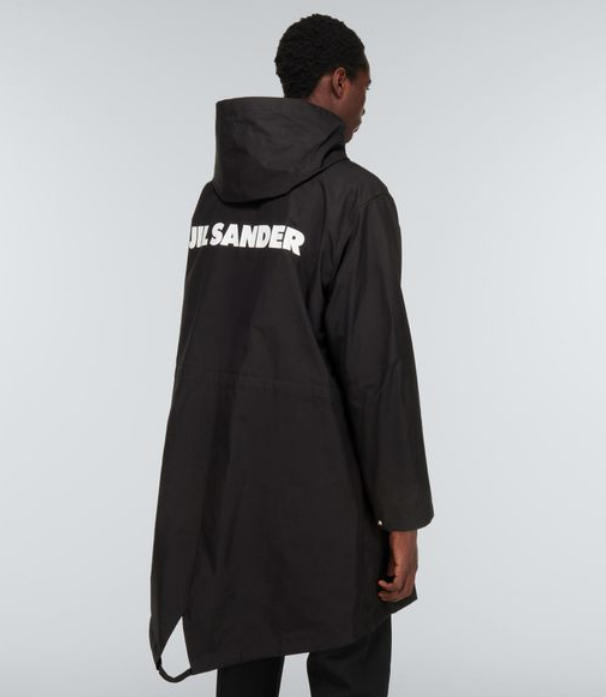 Jil Sander