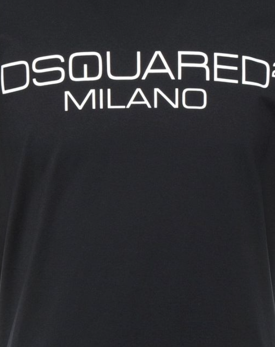 DSquared²