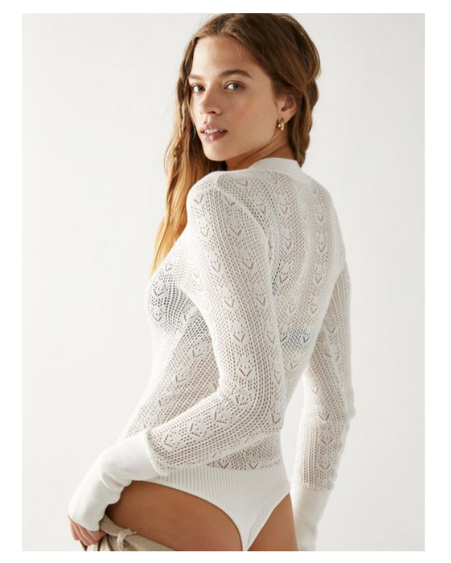 Free People