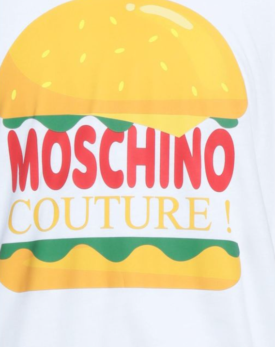 Moschino