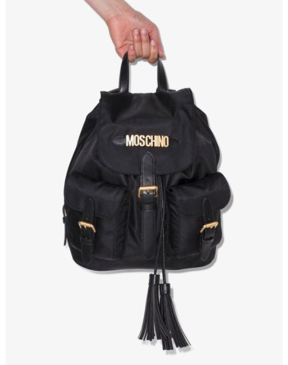 Moschino