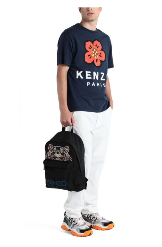 KENZO