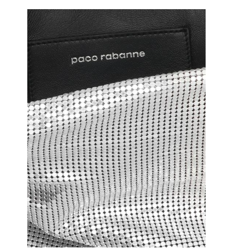 Paco Rabanne