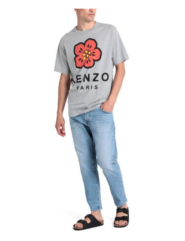 KENZO