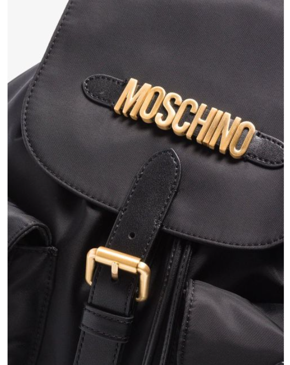 Moschino