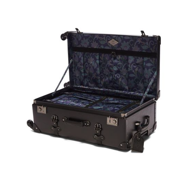 Steamline Luggage