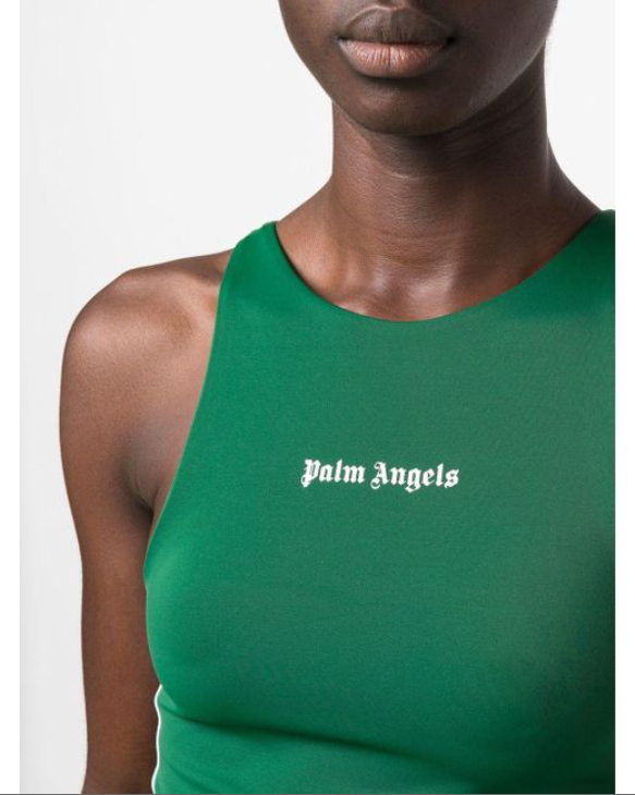 Palm Angels