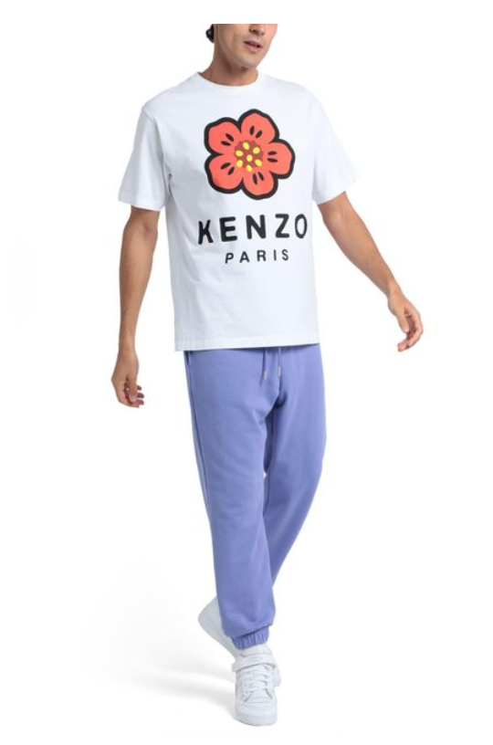 KENZO