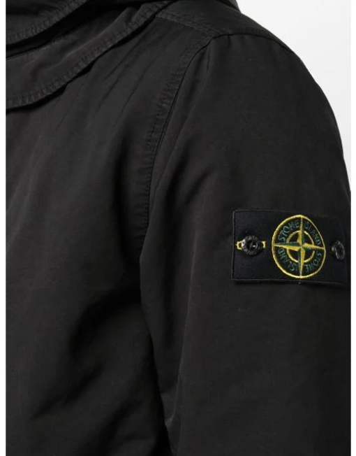 Stone Island