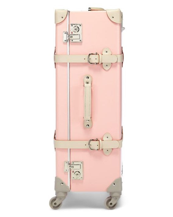 Steamline Luggage