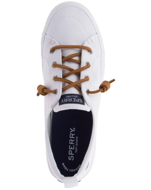 Sperry Top-Sider