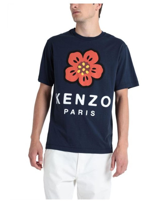 KENZO