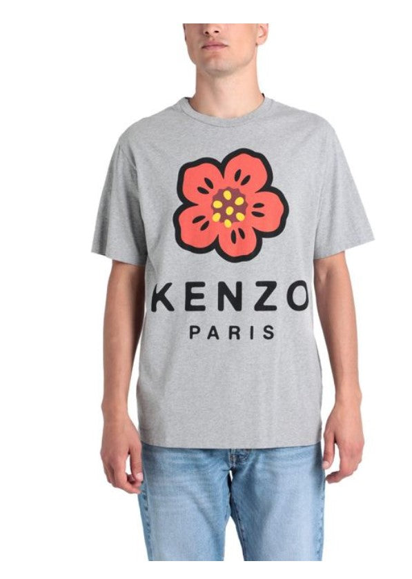 KENZO