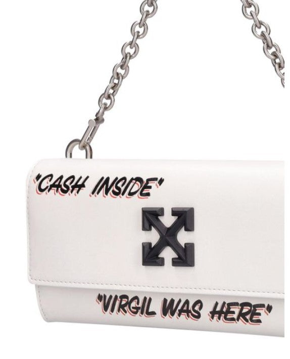 Off-White c/o Virgil Abloh