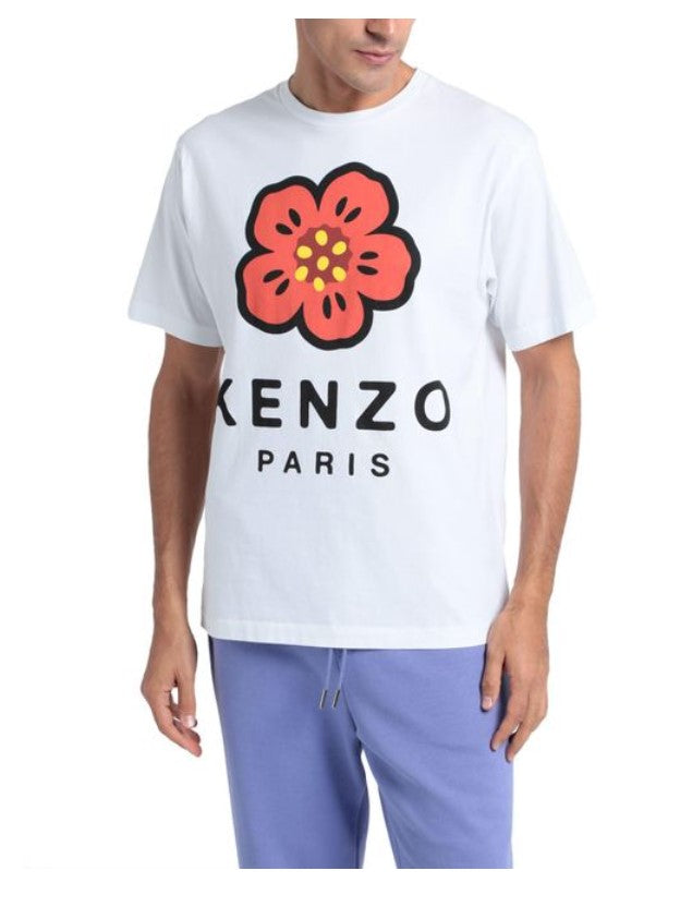 KENZO