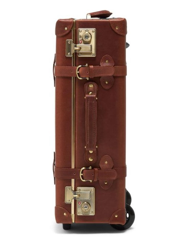 Steamline Luggage