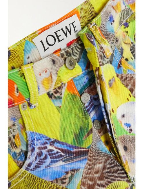 Loewe