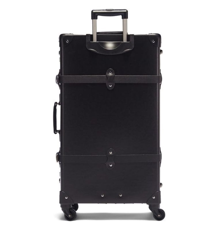 Steamline Luggage