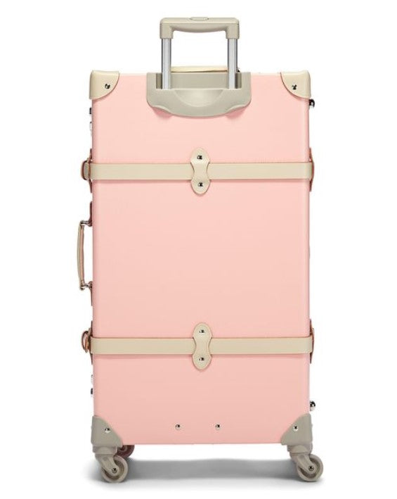 Steamline Luggage