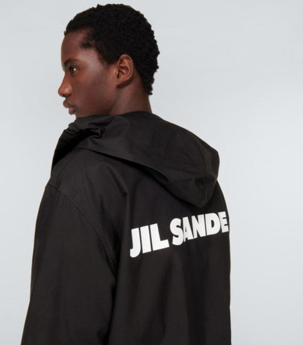 Jil Sander