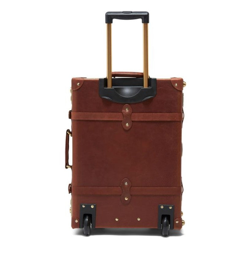 Steamline Luggage