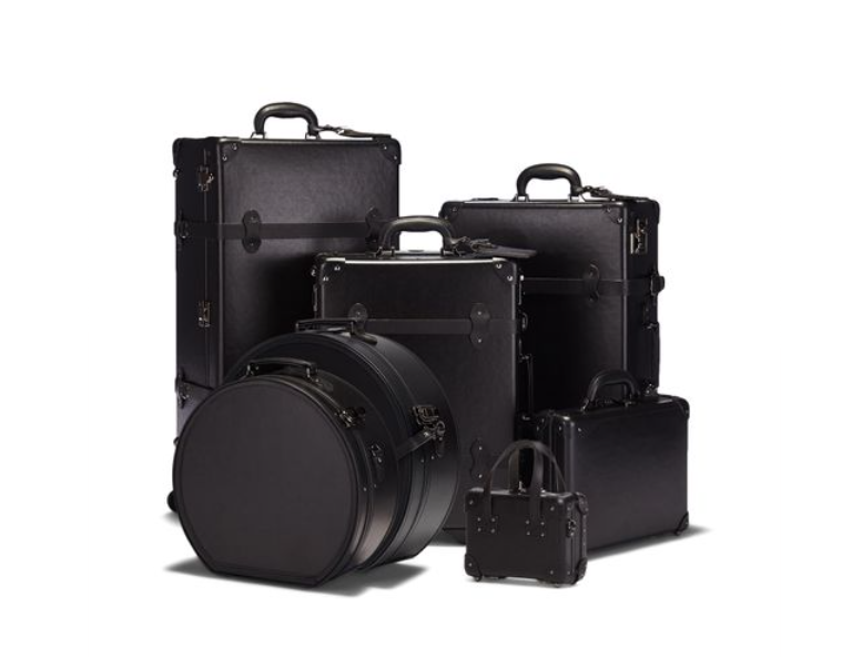 Steamline Luggage