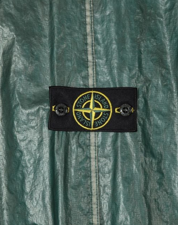 Stone Island