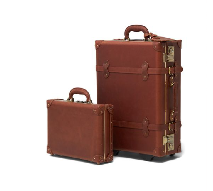 Steamline Luggage