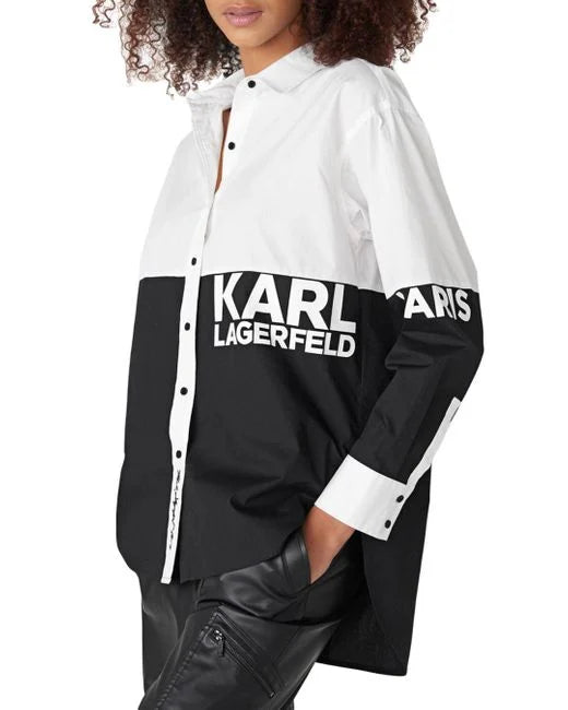 Karl Lagerfeld