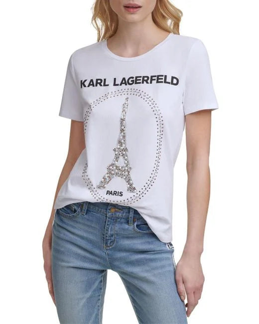 Karl Lagerfeld