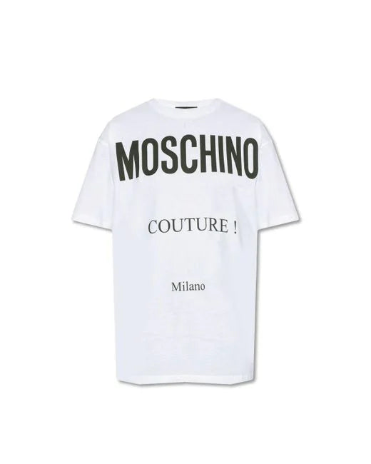 Moschino