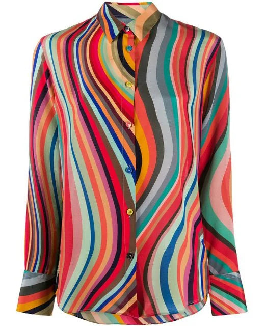 PS by Paul Smith