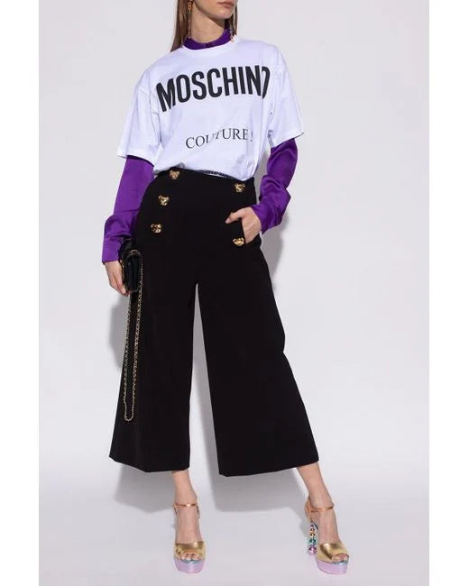 Moschino